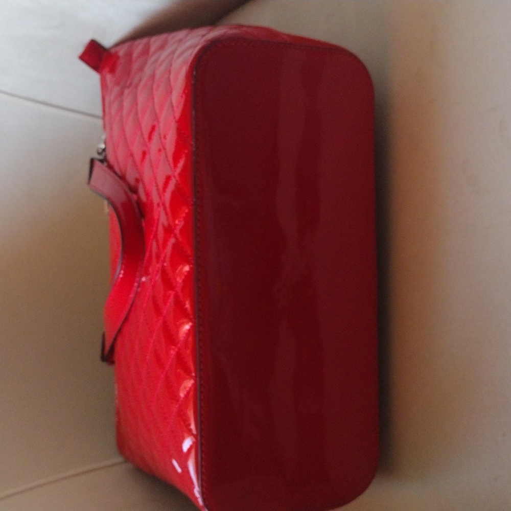 Handbag - Picture 5 of 6